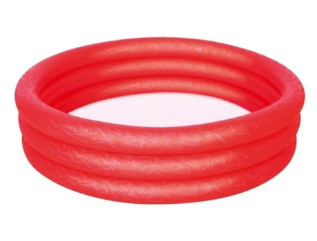 Piscina Pequena Bestway Azul Bestway International Limited