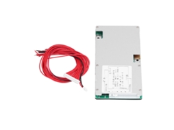 Laxiscreed Board De Proteção Para Bateria De Lithium 17-series, Proteções Flexíveis, Para Ev E Ups