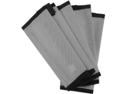 Botas Anti moscas para Equitação, Leggings Reutilizáveis Que Minimizam a Fadiga Das Pernas. SFUSHOS
