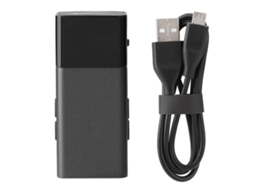 Transmissor Fm Bluetooth LAXISCREED