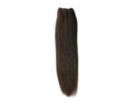 Elegance Lisa Extension 50Cm # 12