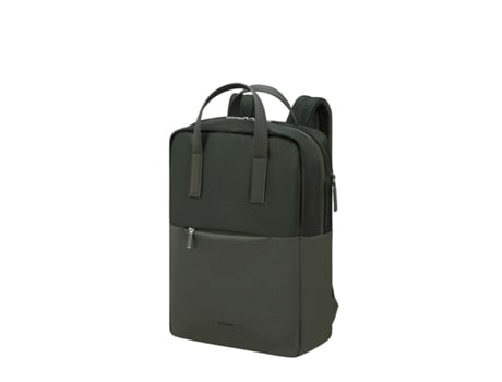 Mochila 4Pack, 2 alças de mão, para portátil, 15.6', da Sam, Samsonite