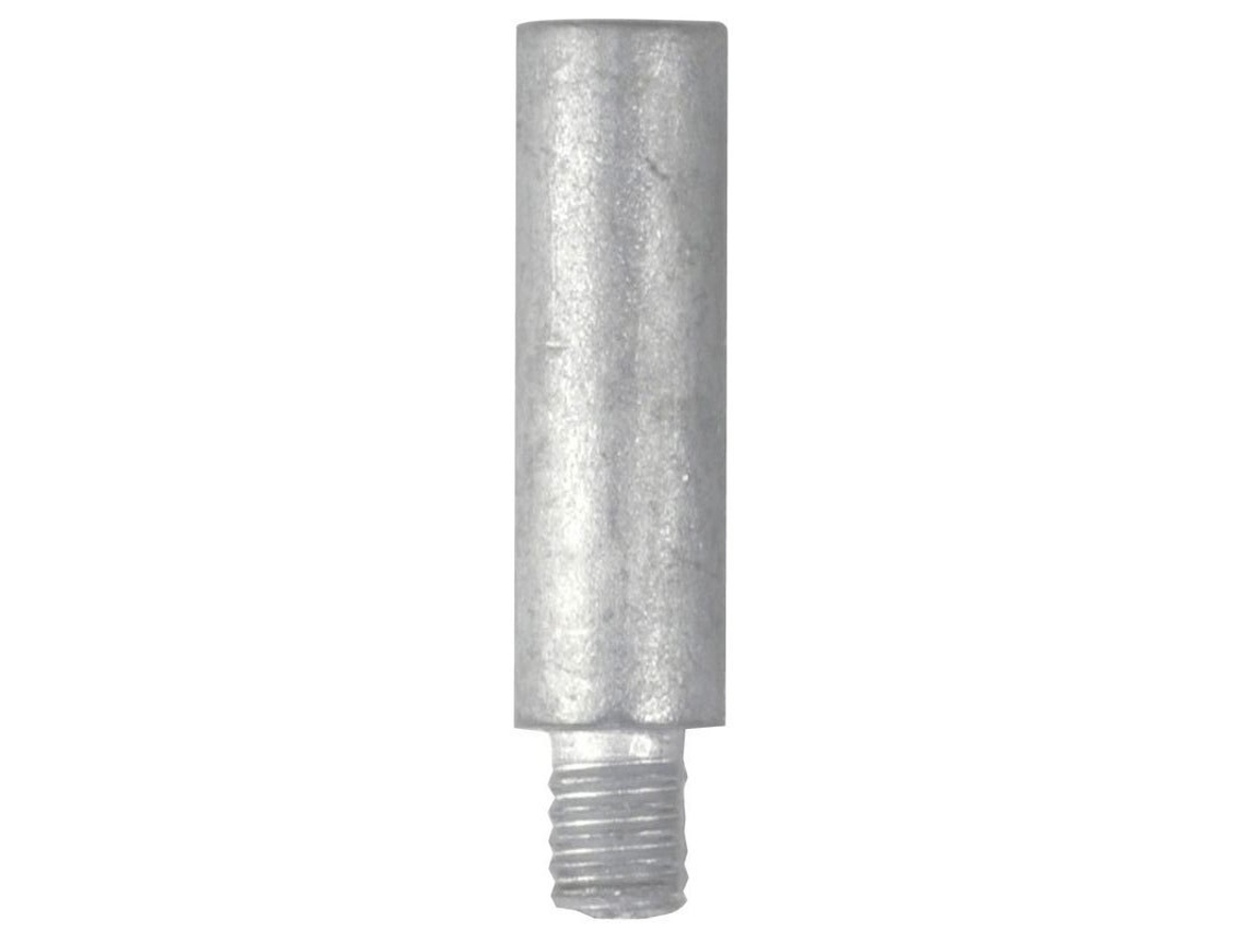 Ânodo de Refrigeração Ten02003 Transparentetecnoseal