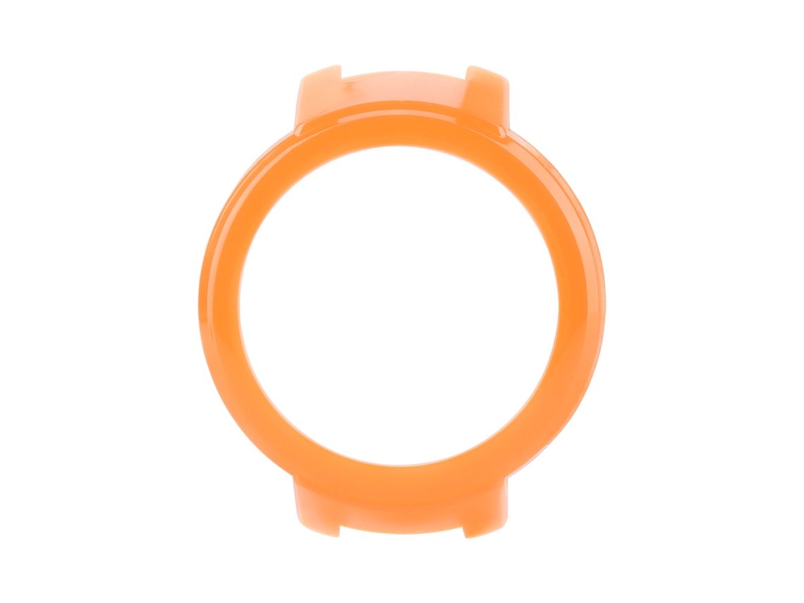 Capa esportiva para Amazfit Verge EOOCOO