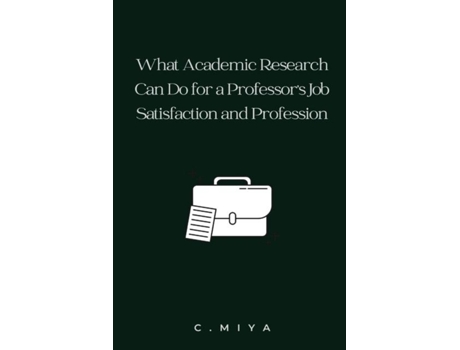 Livro Marketing of Financial Services, Focusing on Mutual Funds de C Miya (Inglês)