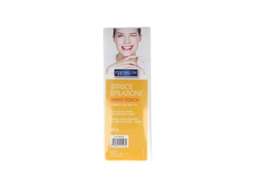 Premium 100 Bandas Depilar 20X7 Cm. 80 Gr.