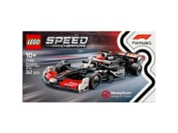 Confidential Partner 77250 Carro De Corrida Moneygram Haas F1® Team Vf-24