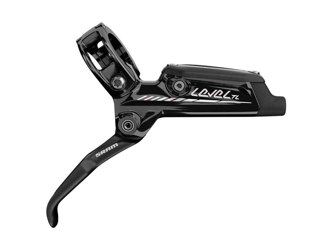 Sram Level Tl G2