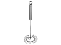 Batedor ROSLE Spiral whisk