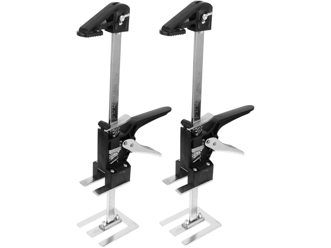 Poltrona Reclinável Ajustável E Durável Para Sofá Cama, Fabricada Em Tubos De Aço 19, 1mm Com Mecanismo De Dobradiça