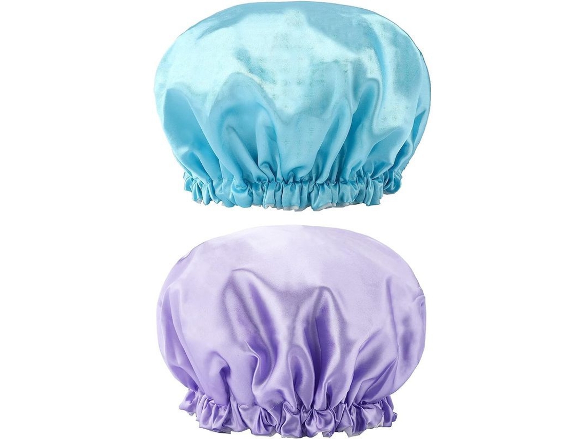 _pashmina de Seda Artificial Clássico Color 2022 Mulher Elegante Cachecol All matching para Casamento e Eventos