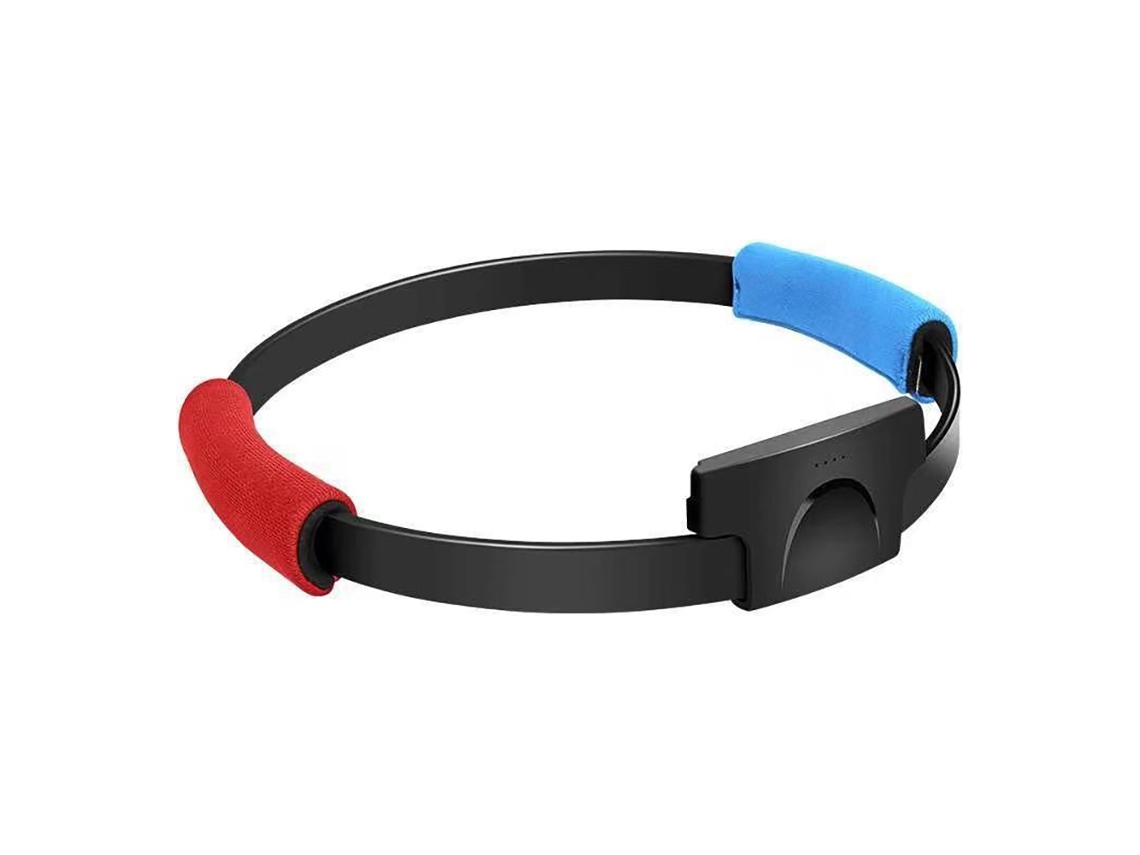 Anel de Fitness Game LAXISCREED