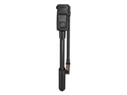 Bomba Manual TOPEAK Pocket Shock Digital
