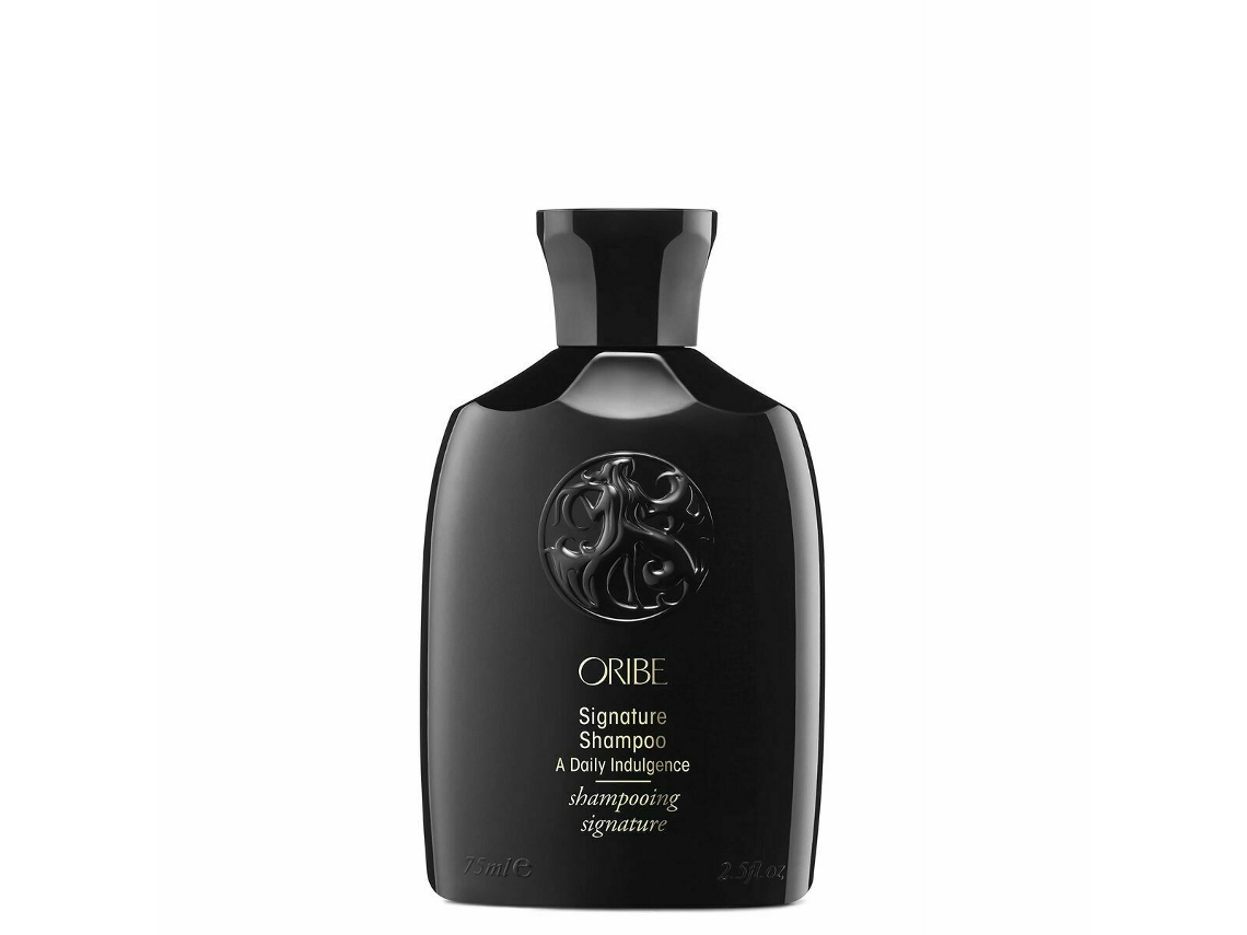 Champô Oribe Minu (75 Ml)