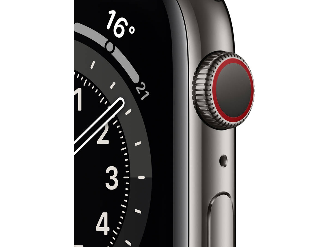 apple watch 44mm cellular series 6