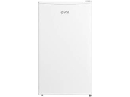Frigorífico VOX KS1125E (Estático - 86,4 cm - 364 L - Branco)