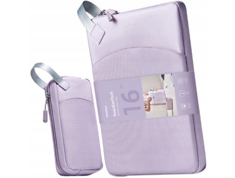 Capa para laptop à prova d'água Innostyle 15,6' 15,6' 16'