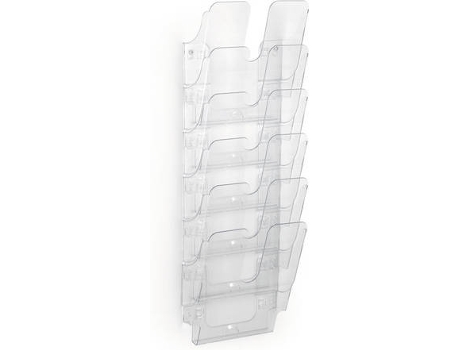 Porta-Documentos  1700008401