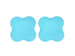 Colchões De Joelho De Ioga (suporte E Proteção)