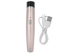 Massageador Ocular Elétrico Anti-rugas Tônico Facial
