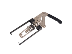 Vidaxl Compressor Mola Válvula Diferencial Para Motores Ohv, Ohc E Cvh