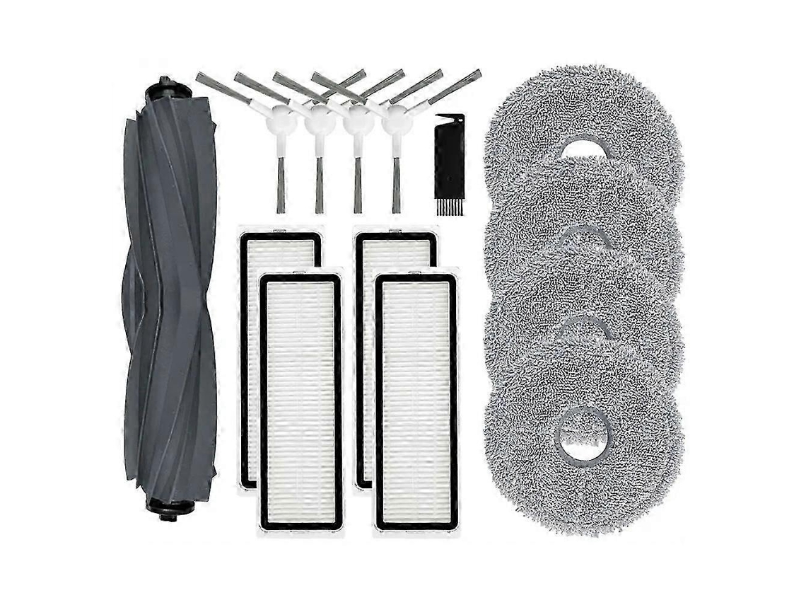 para L10s Pro Ultra com S/MARCA