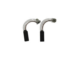 Escova Aeg Ref.1335 - 6,4x9,52mm T.18
