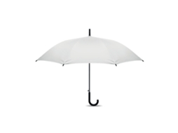 Paraguas Antiviento de 23" MIDOCEAN