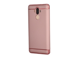 Capa Protectora LAXISCREED Huawei Mate 9