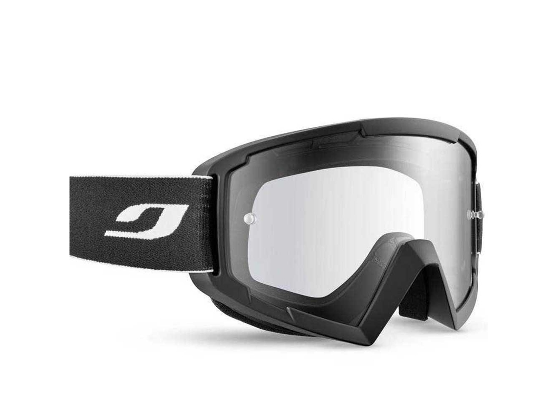 Óculos Session Mtb Preto Spectron/Cat0Julbo