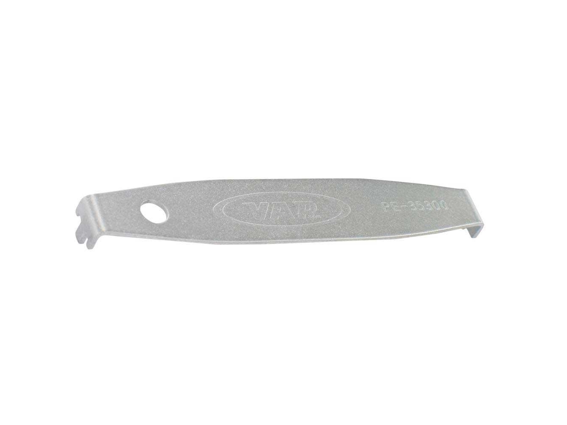 Var Chainring Bold Wrench