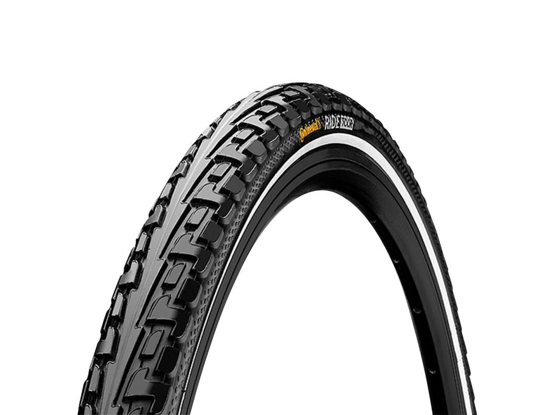 Pneu CONTINENTAL Ride Tour Tr
