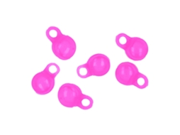 Bóias BAETIS Unibobber