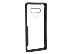 Capa para Samsung Note9 com Proteção Antichoque EOOCOO