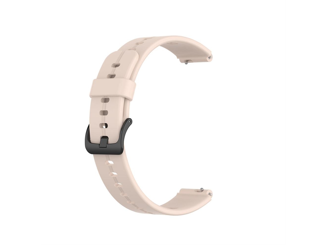 Acessórios Compatíveis com o Huawei Watch EOOCOO (instalação de Substituição, Ajuste Preciso)