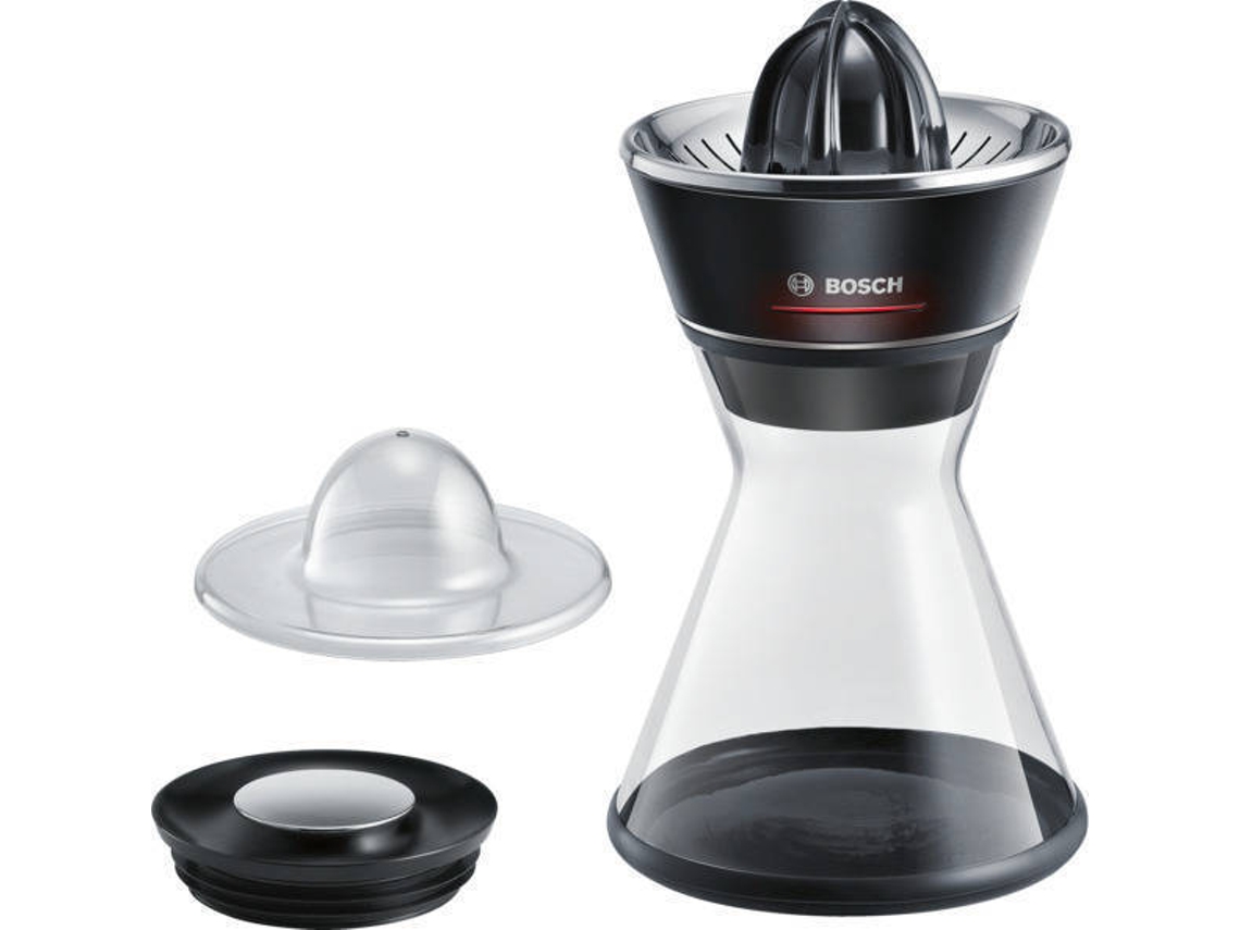 Espremedor BOSCH VitaMais MCP72GPB (40 W - 1000 ml)