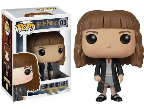 game of thrones pop vinyl list