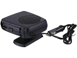Aquecedor De Carro 12v Amplamente Utilizado Em Veículos Pequenos | Desembaçador
