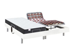 Cama Articulada Phanes