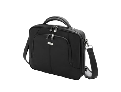 Bolsa Pc Dicota Universal Preto