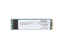 Ssd LAXISCREED M.2 2280 Sata3.0 3d Tlc