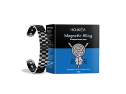 Pulseira de Energia Masculina Original