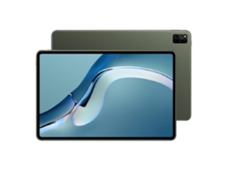 Huawei Matepad Pro 10.8 Polegadas (2019) 5g 256gb / Verde / Recondicionado Marcas Mínimas
