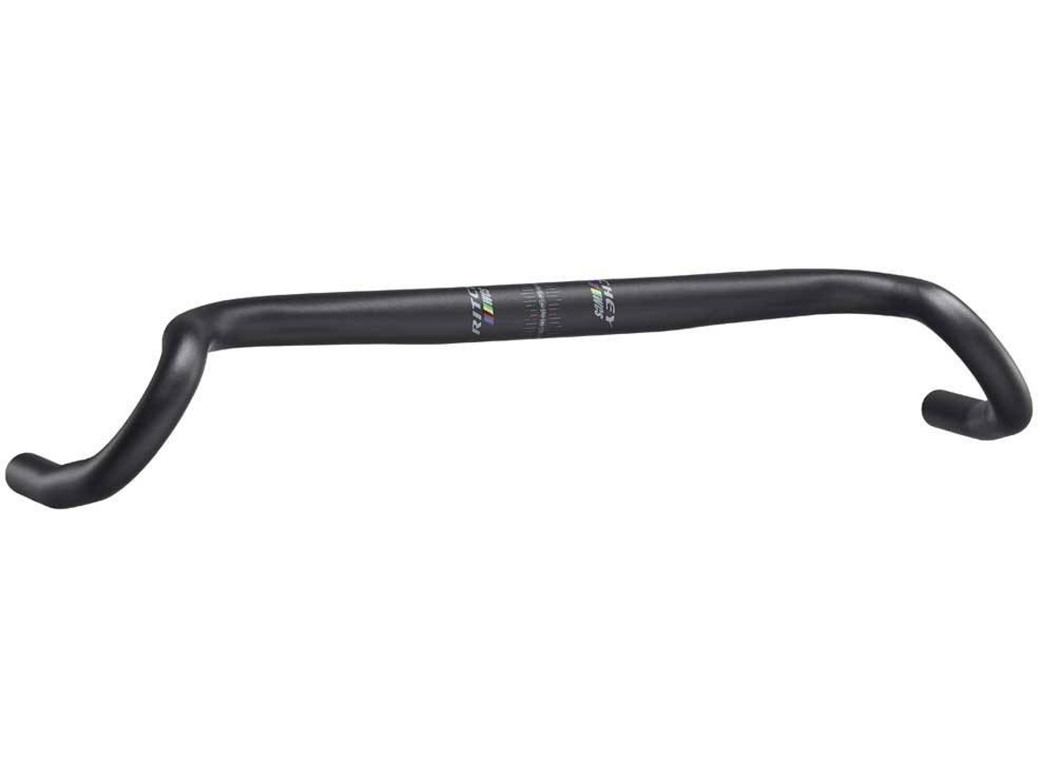 Guiador RITCHEY Wcs Beacon Blatte Di2