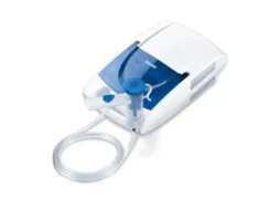 Nebulizador BEURER IH 21