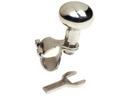 Seachoice Turning Knob