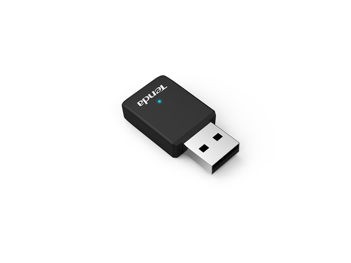 Adaptador AY-AY-WM2320