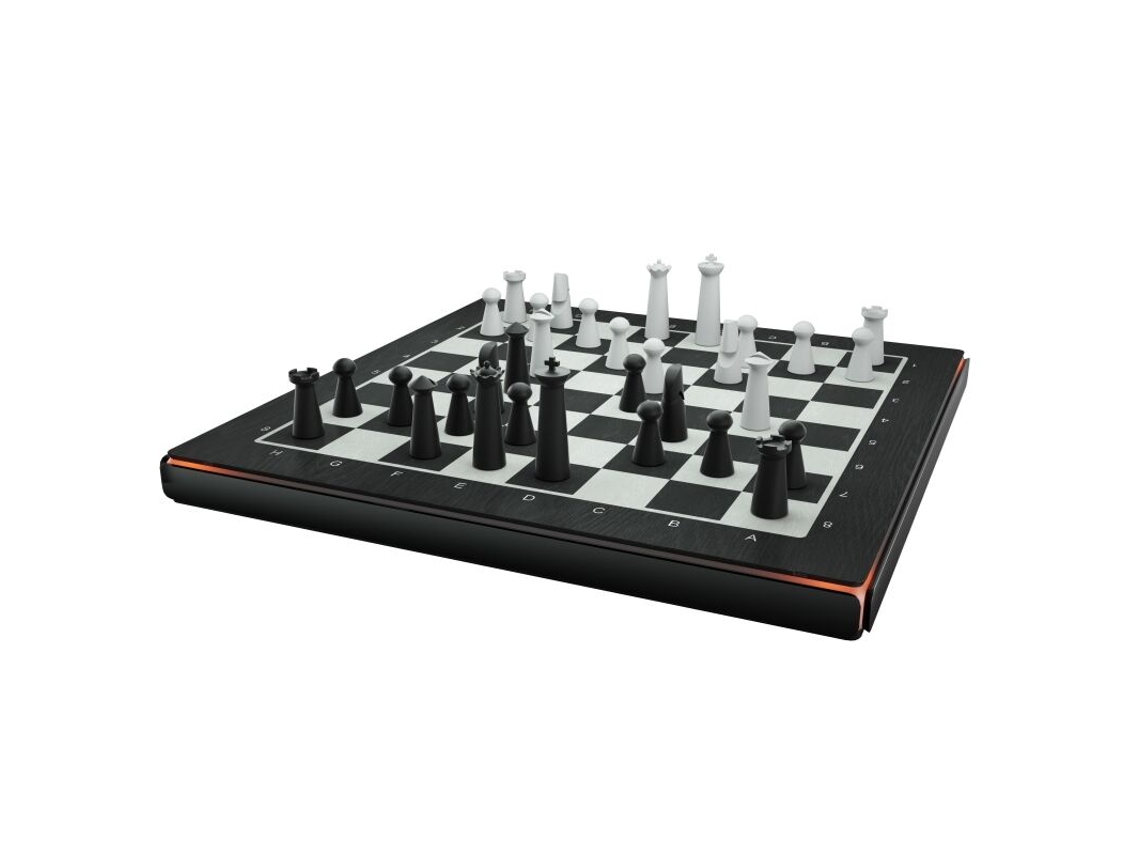 Gochess Mini