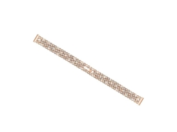 Correia Universal, Design Versátil, Ajuste Confortável Para Vários Modelos. Olysi Shop