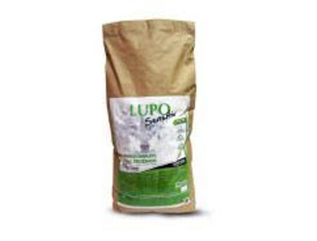 Luposan Lupo Sensitive 24/10 5 KG